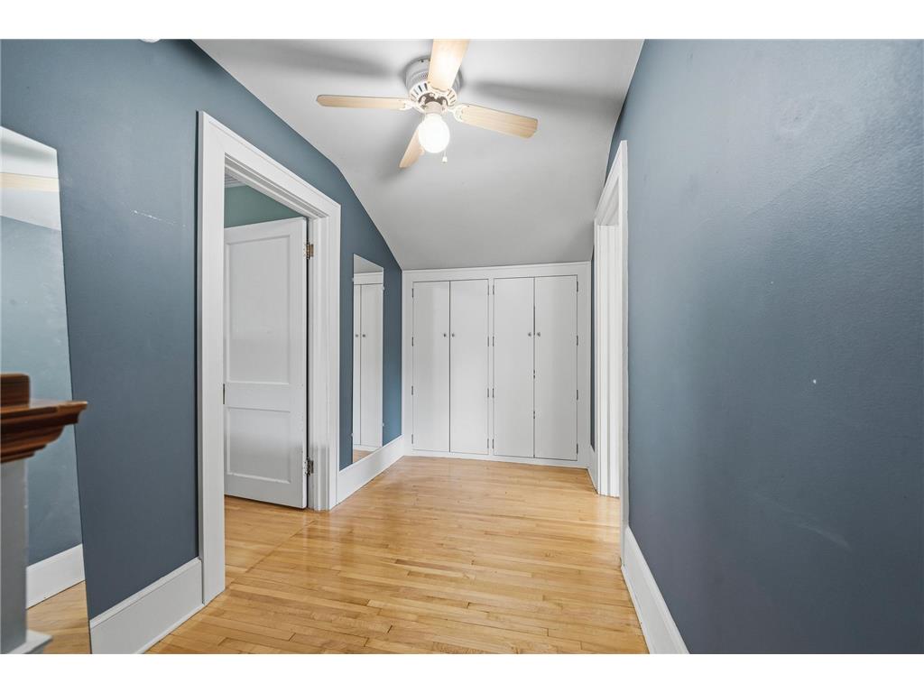 721 Cedar Street Alexandria MN 56308 7088528 image33