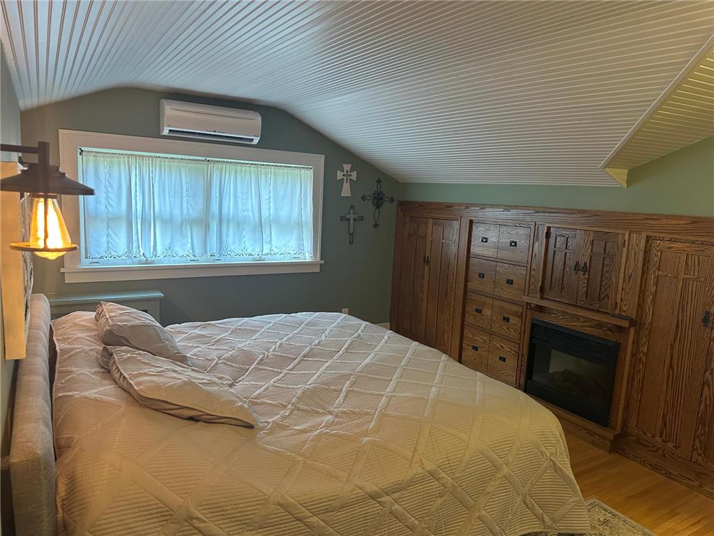721 Cedar Street Alexandria MN 56308 7088528 image34