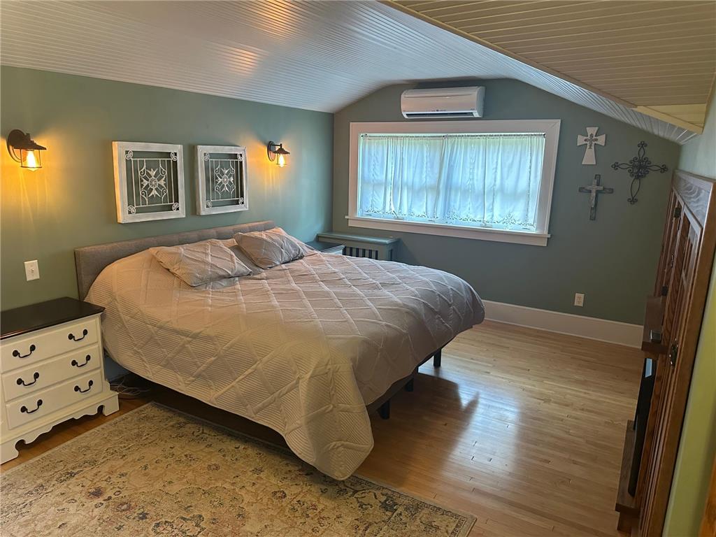 721 Cedar Street Alexandria MN 56308 7088528 image35