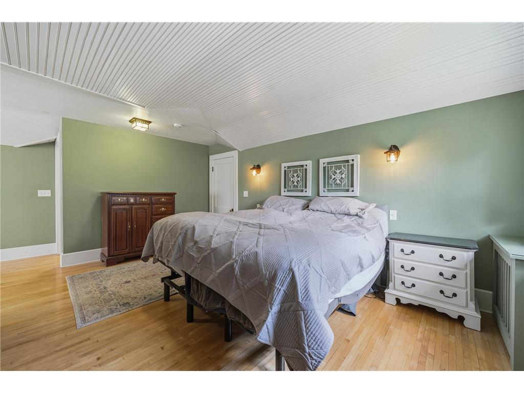 721 Cedar Street Alexandria MN 56308 7088528 image36