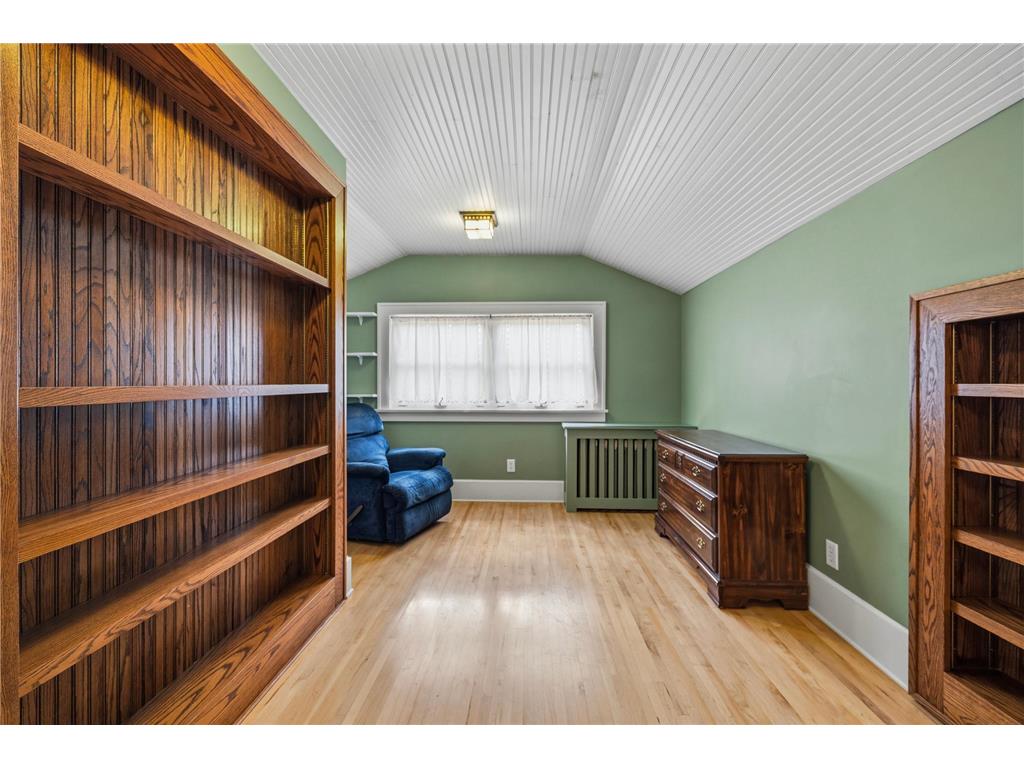 721 Cedar Street Alexandria MN 56308 7088528 image37