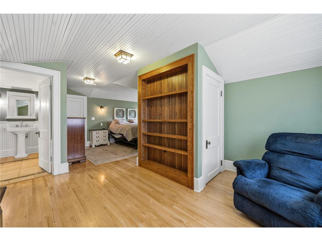 721 Cedar Street Alexandria MN 56308 7088528 image38
