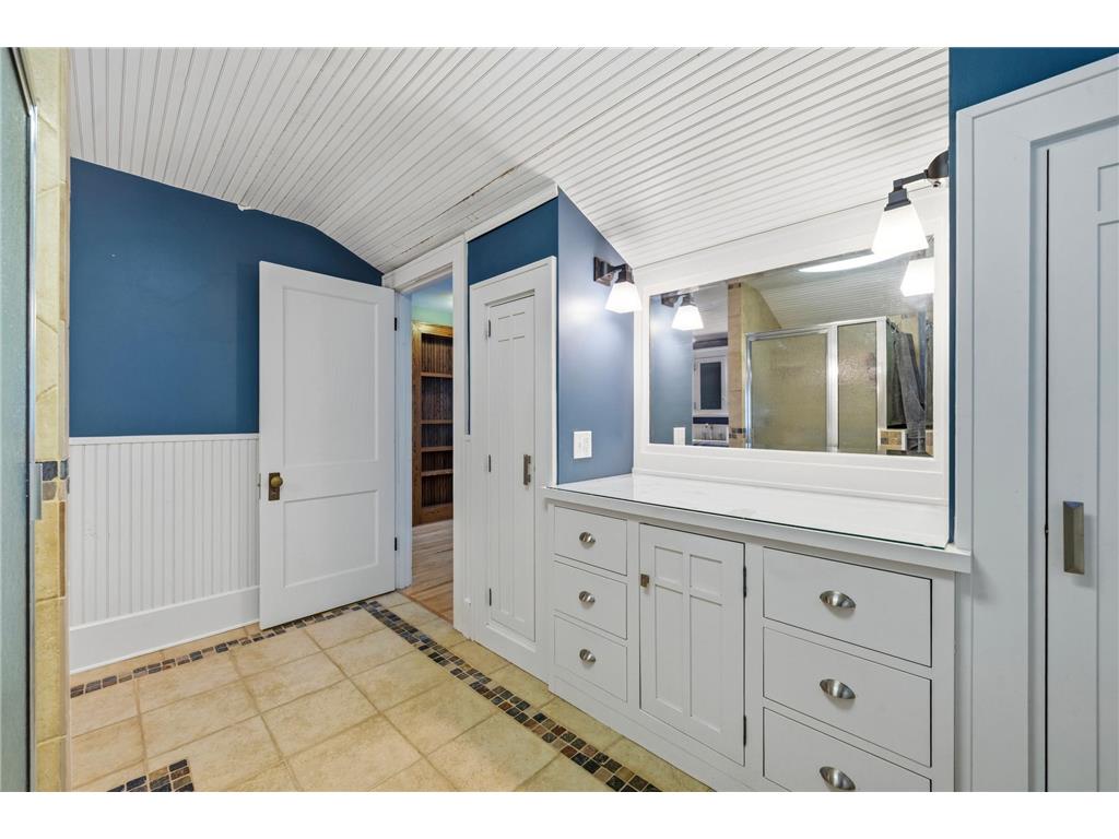 721 Cedar Street Alexandria MN 56308 7088528 image39