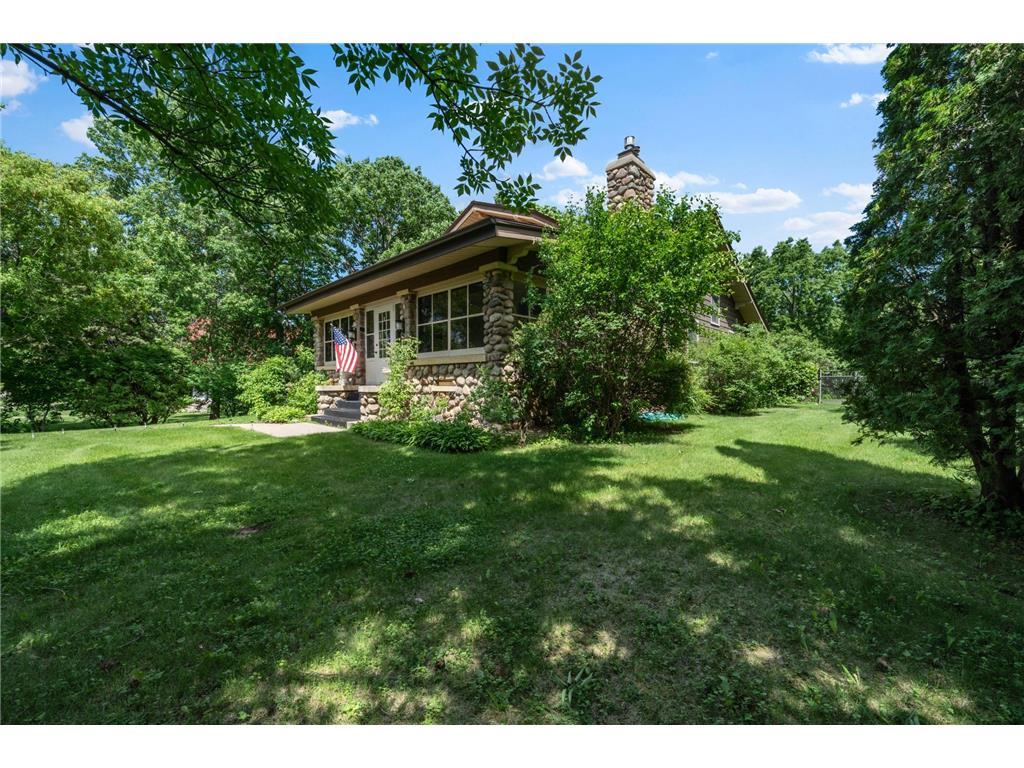 721 Cedar Street Alexandria MN 56308 7088528 image4