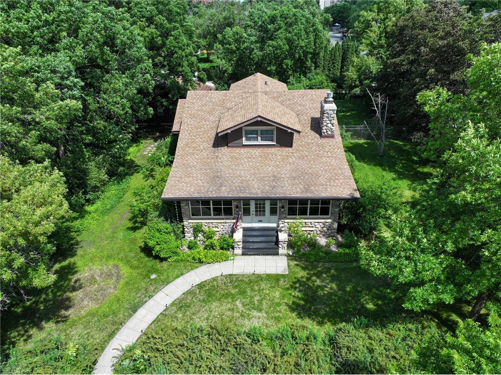 721 Cedar Street Alexandria MN 56308 7088528 image5