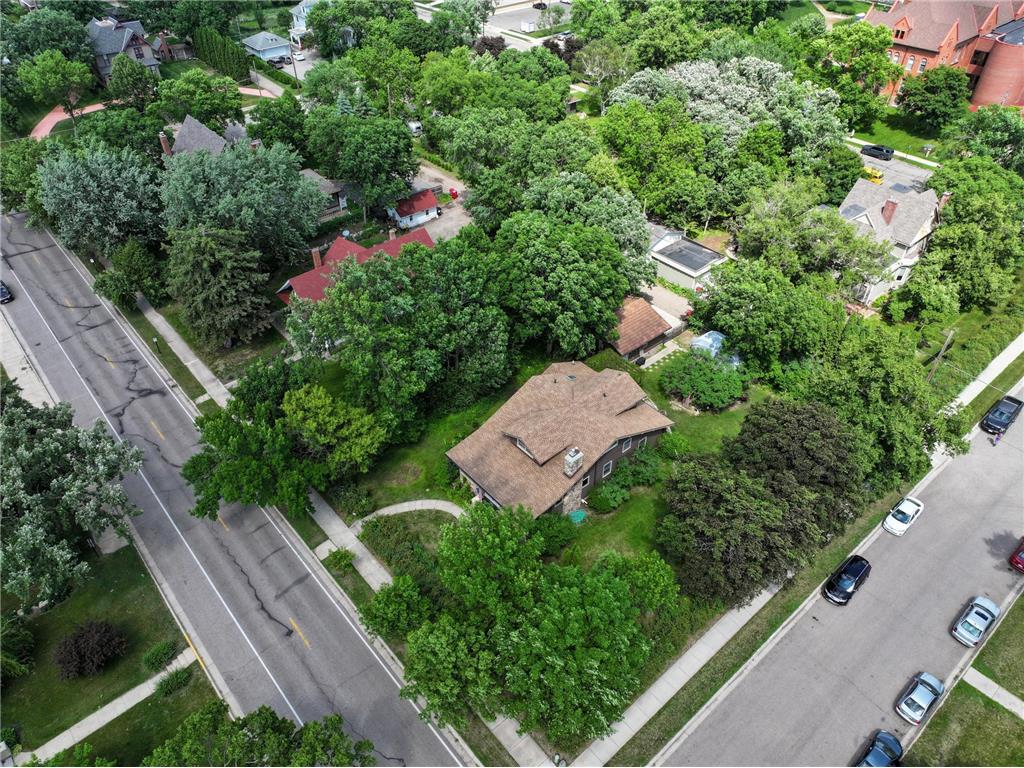 721 Cedar Street Alexandria MN 56308 7088528 image54