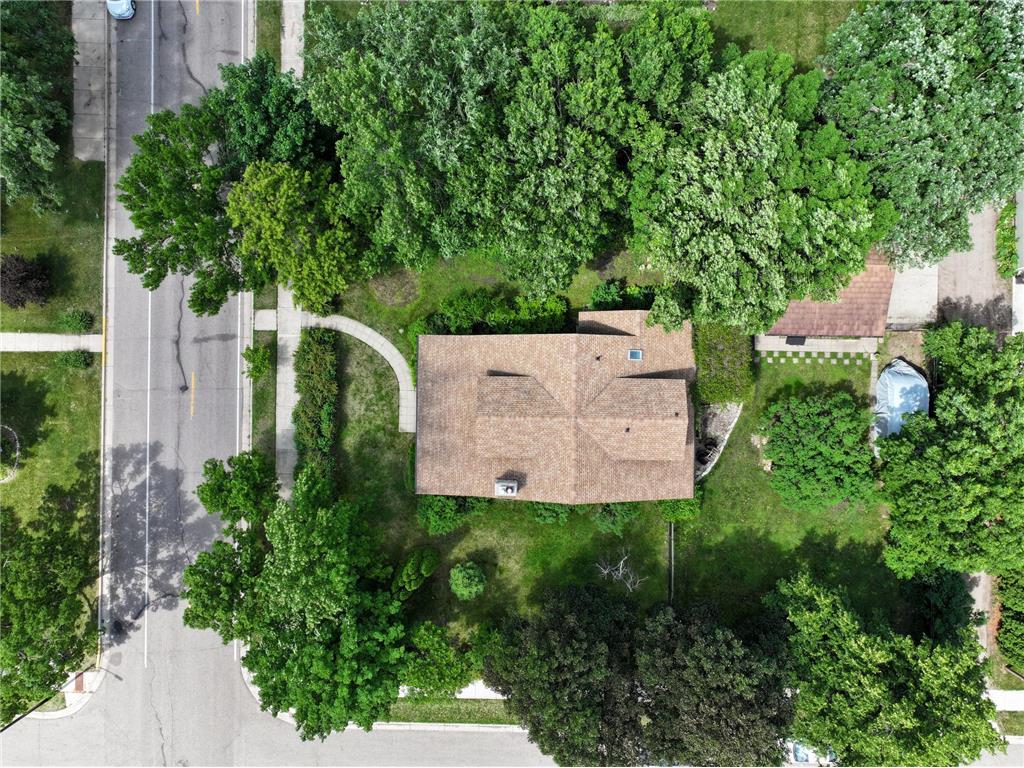 721 Cedar Street Alexandria MN 56308 7088528 image55