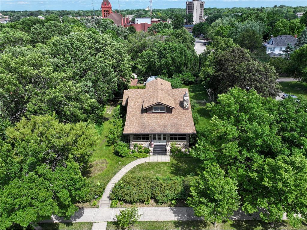 721 Cedar Street Alexandria MN 56308 7088528 image6