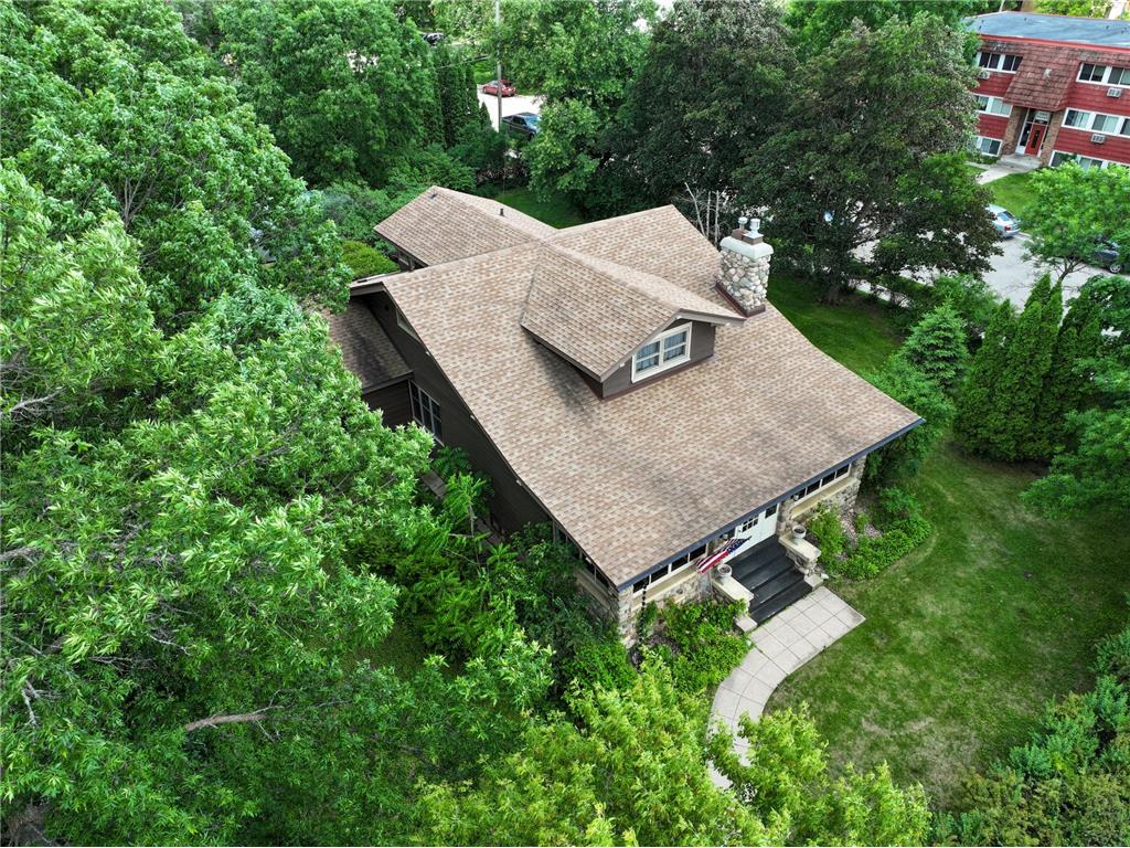721 Cedar Street Alexandria MN 56308 7088528 image7