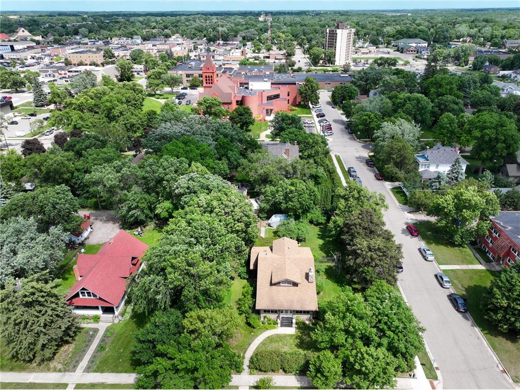 721 Cedar Street Alexandria MN 56308 7088528 image8