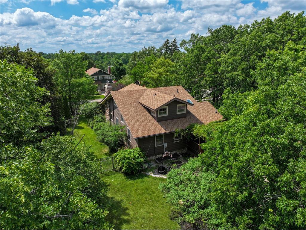 721 Cedar Street Alexandria MN 56308 7088528 image9