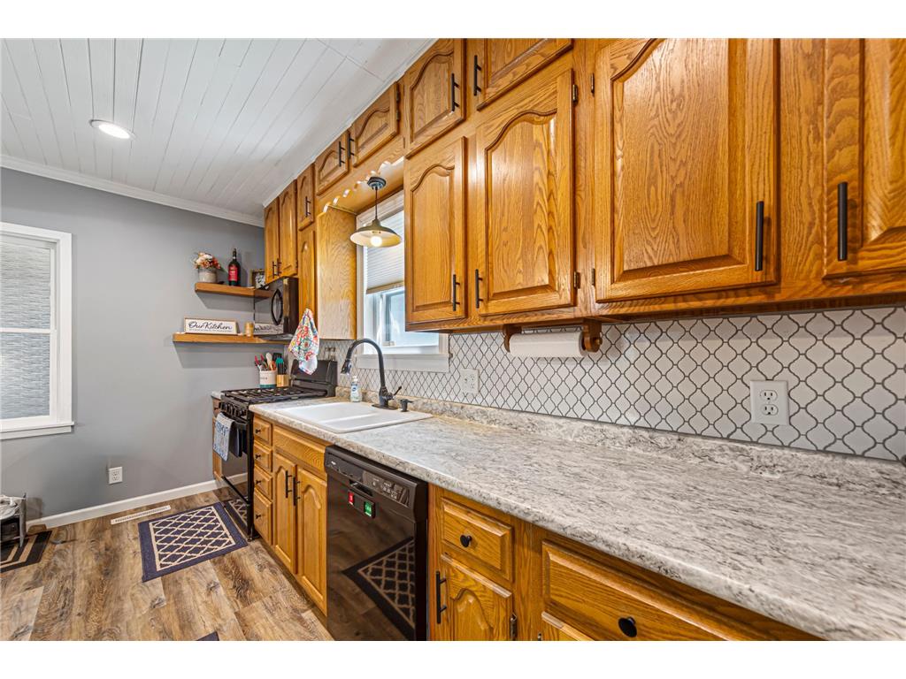 721 Chatham Street Saint Peter MN 56082 7083630 image10