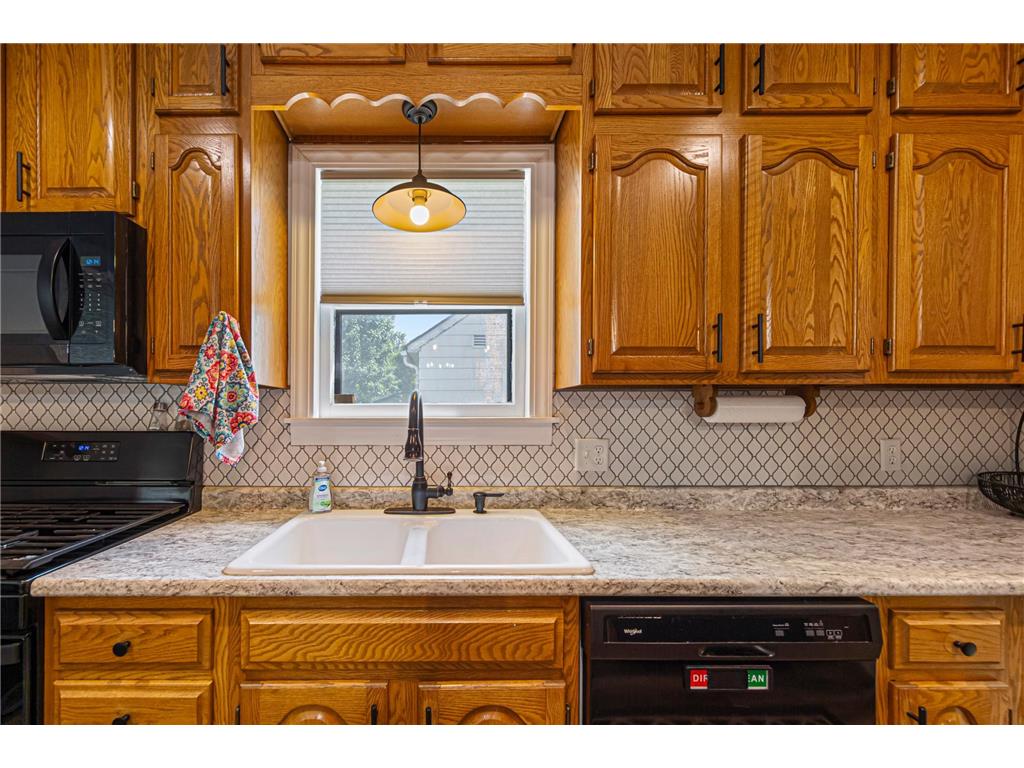 721 Chatham Street Saint Peter MN 56082 7083630 image11