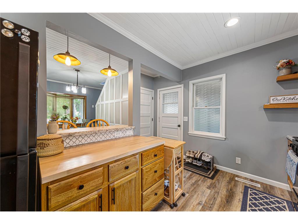 721 Chatham Street Saint Peter MN 56082 7083630 image12