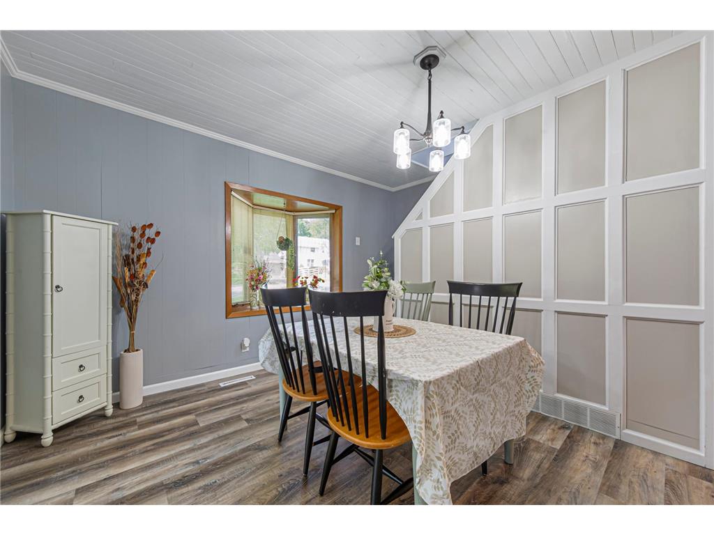 721 Chatham Street Saint Peter MN 56082 7083630 image13