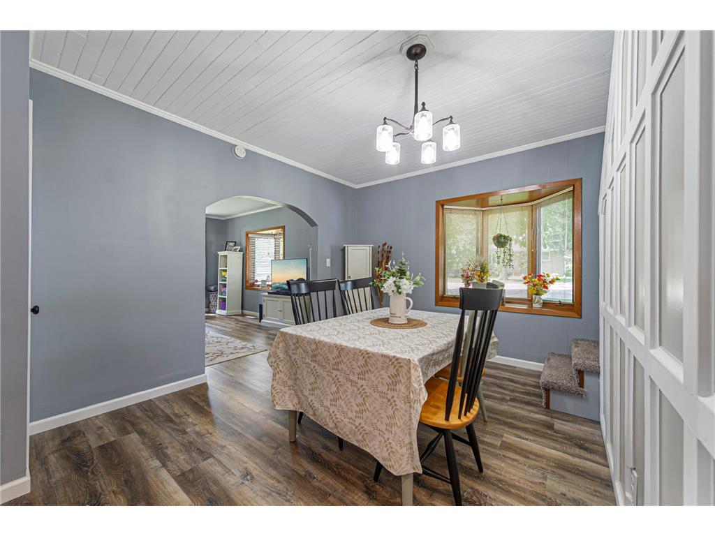 721 Chatham Street Saint Peter MN 56082 7083630 image14