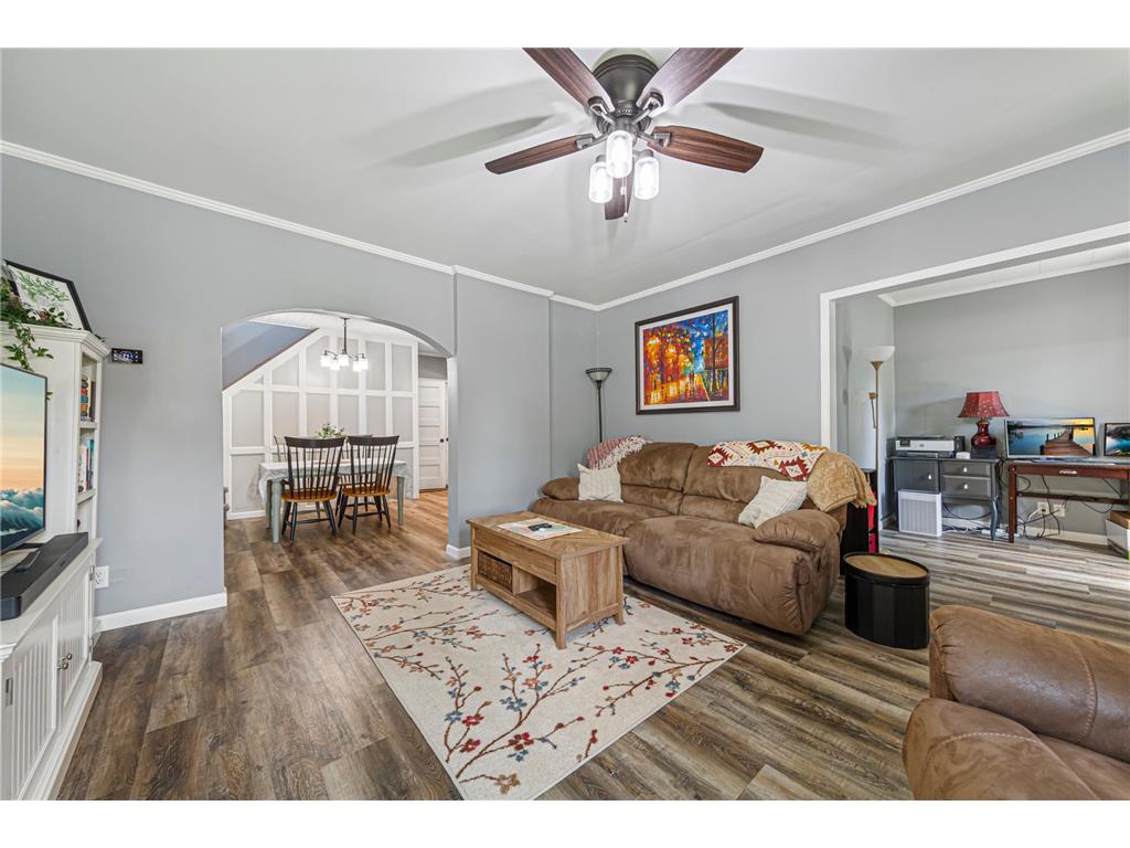 721 Chatham Street Saint Peter MN 56082 7083630 image15
