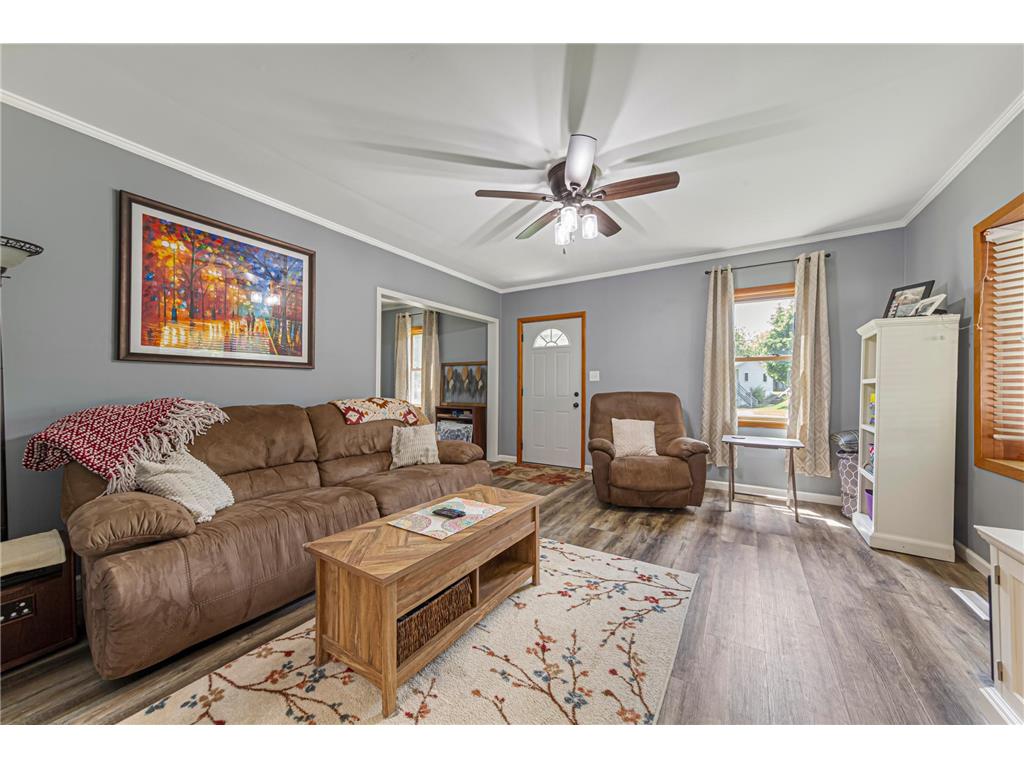 721 Chatham Street Saint Peter MN 56082 7083630 image16