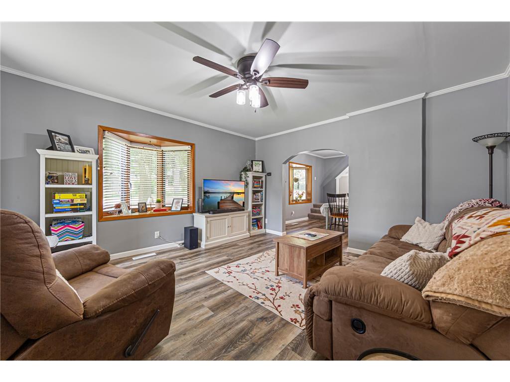 721 Chatham Street Saint Peter MN 56082 7083630 image17