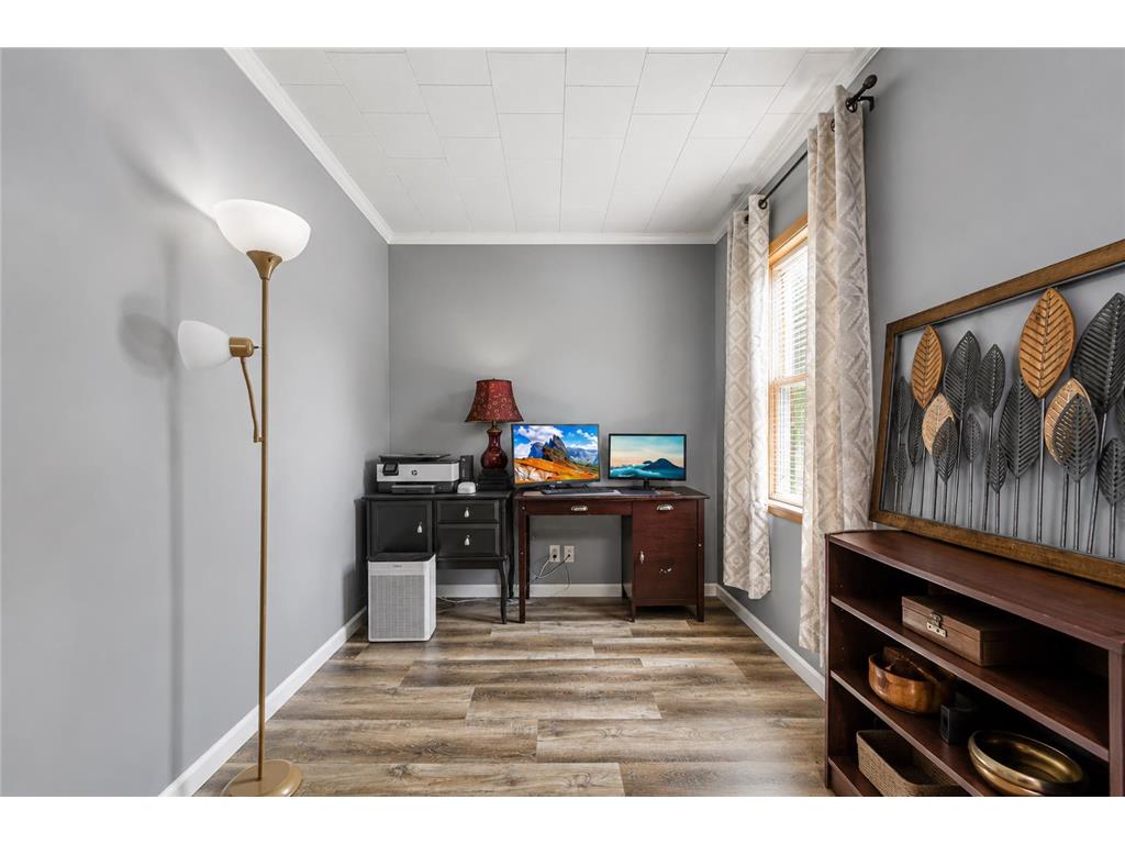 721 Chatham Street Saint Peter MN 56082 7083630 image18