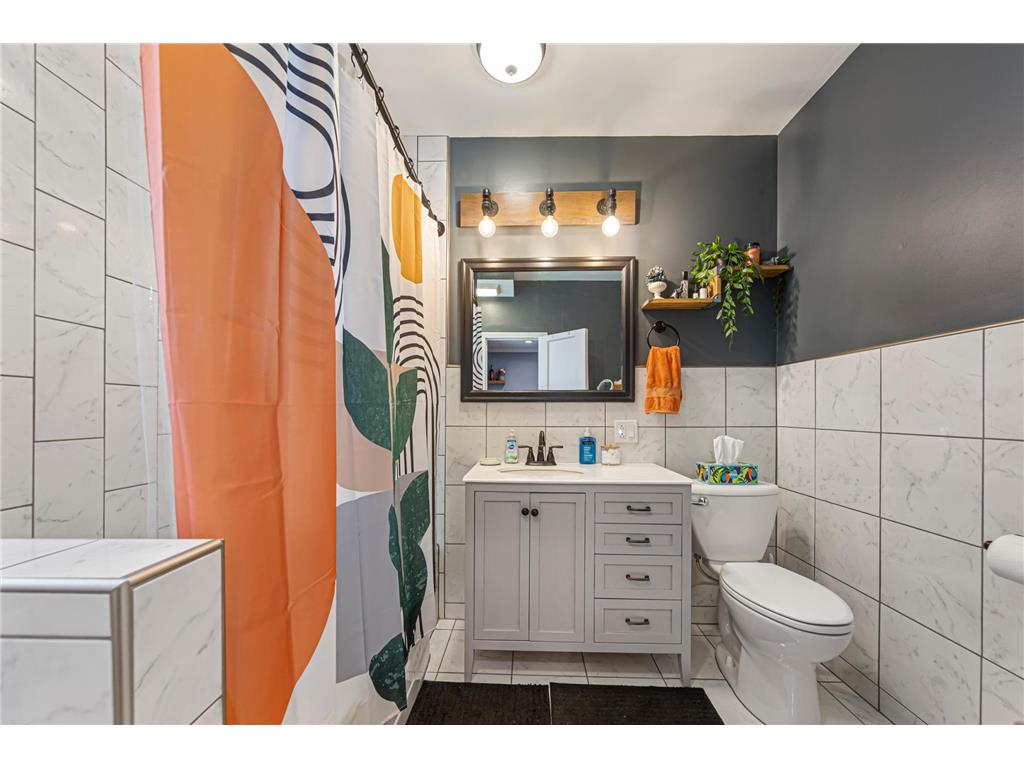 721 Chatham Street Saint Peter MN 56082 7083630 image19