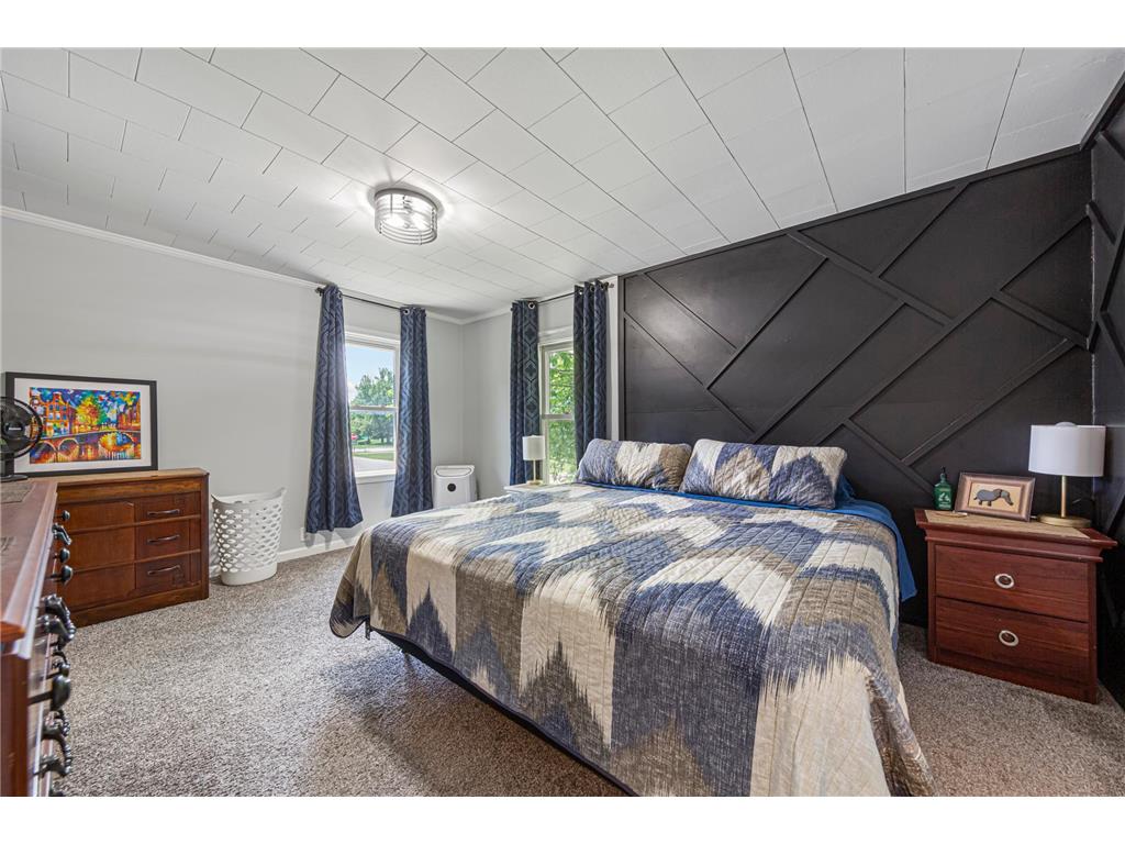 721 Chatham Street Saint Peter MN 56082 7083630 image20