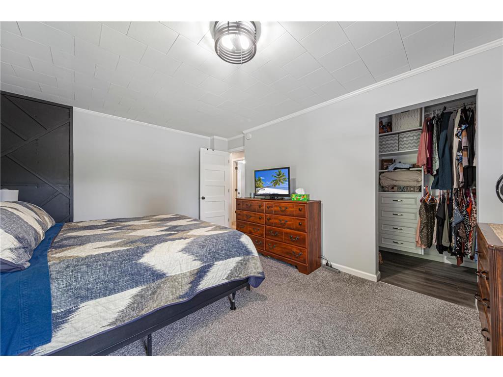 721 Chatham Street Saint Peter MN 56082 7083630 image21