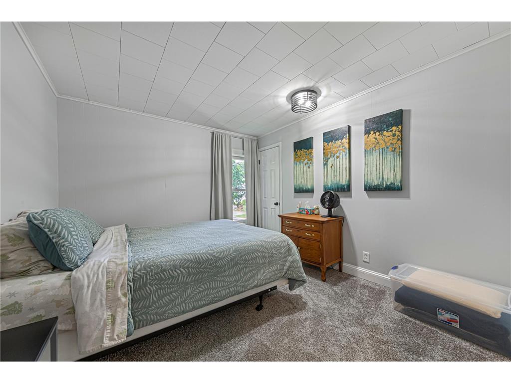 721 Chatham Street Saint Peter MN 56082 7083630 image22
