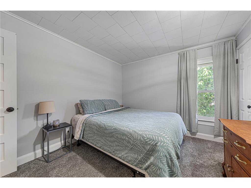 721 Chatham Street Saint Peter MN 56082 7083630 image23