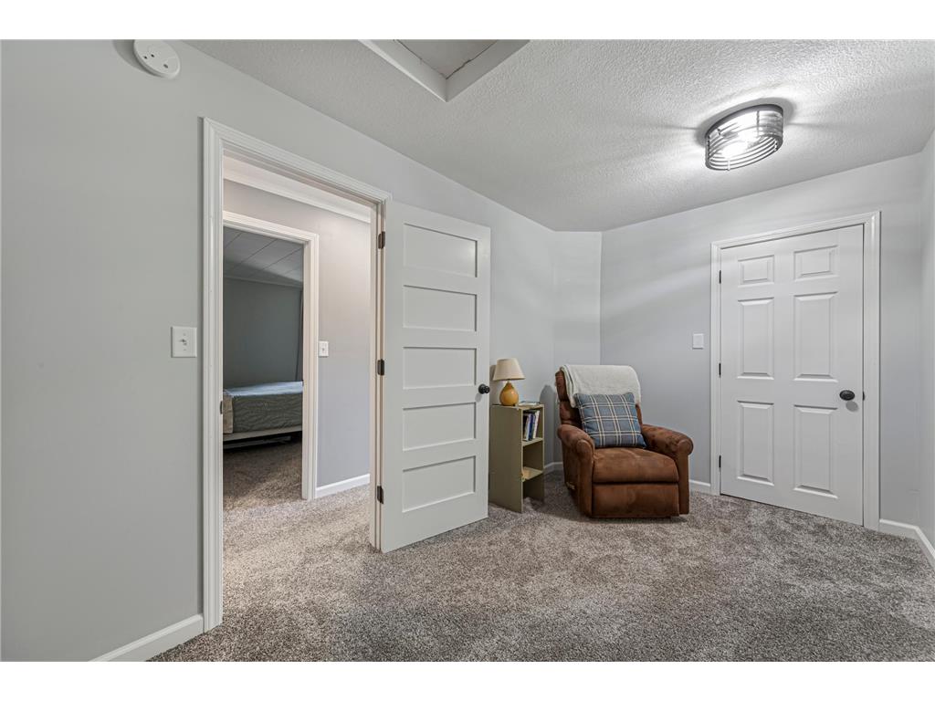 721 Chatham Street Saint Peter MN 56082 7083630 image24