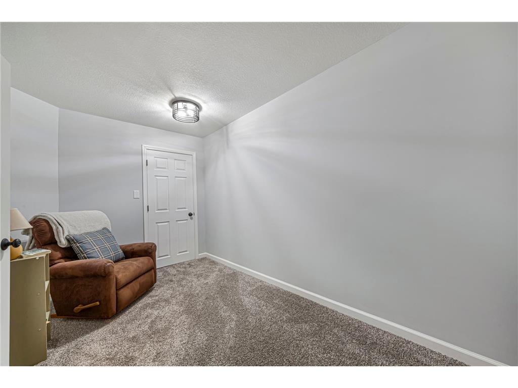 721 Chatham Street Saint Peter MN 56082 7083630 image25