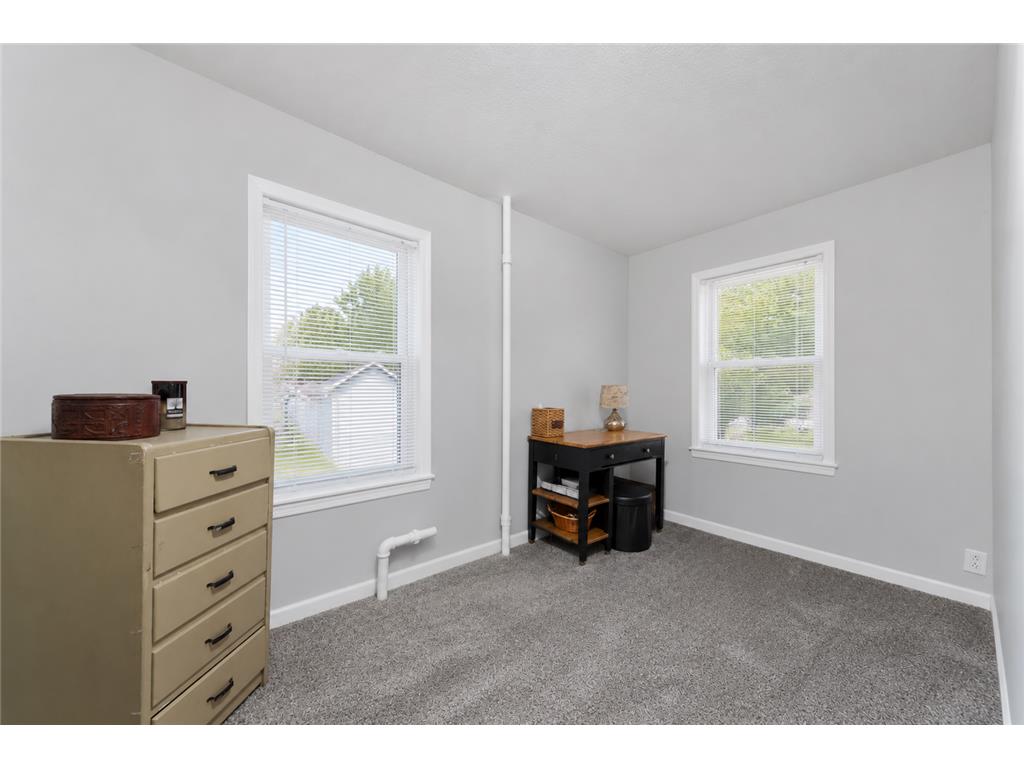 721 Chatham Street Saint Peter MN 56082 7083630 image26