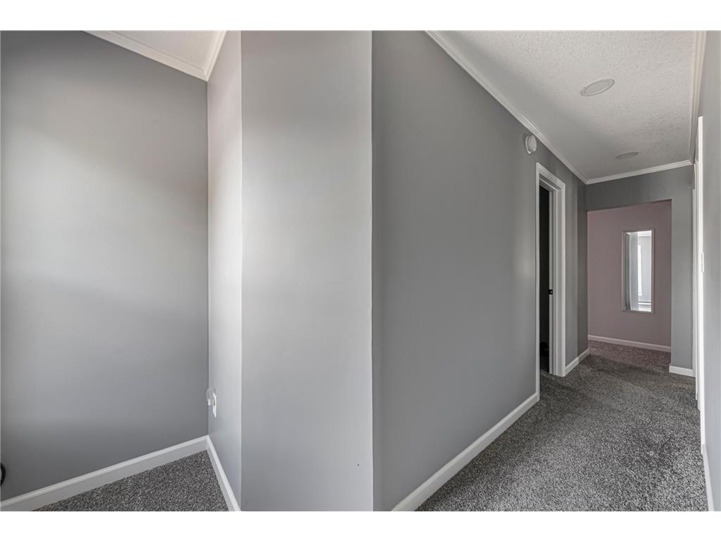 721 Chatham Street Saint Peter MN 56082 7083630 image27