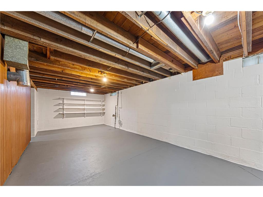721 Chatham Street Saint Peter MN 56082 7083630 image28