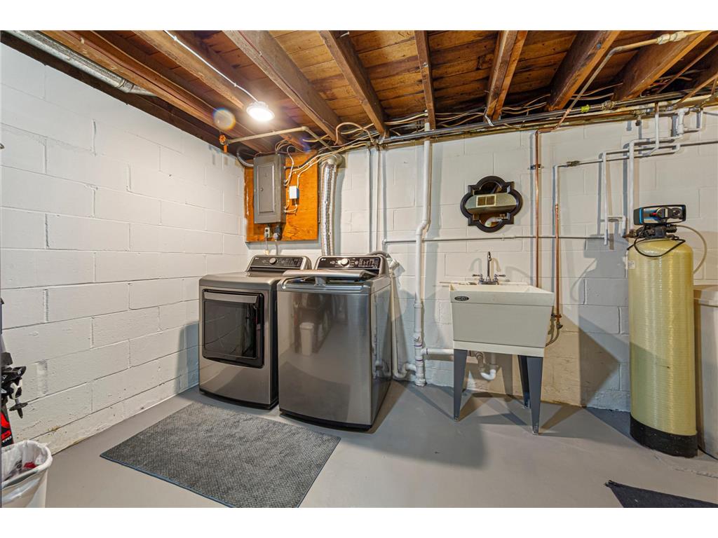 721 Chatham Street Saint Peter MN 56082 7083630 image29