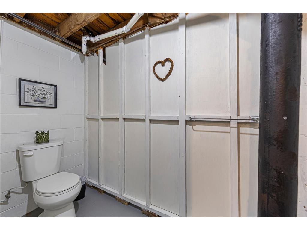 721 Chatham Street Saint Peter MN 56082 7083630 image30