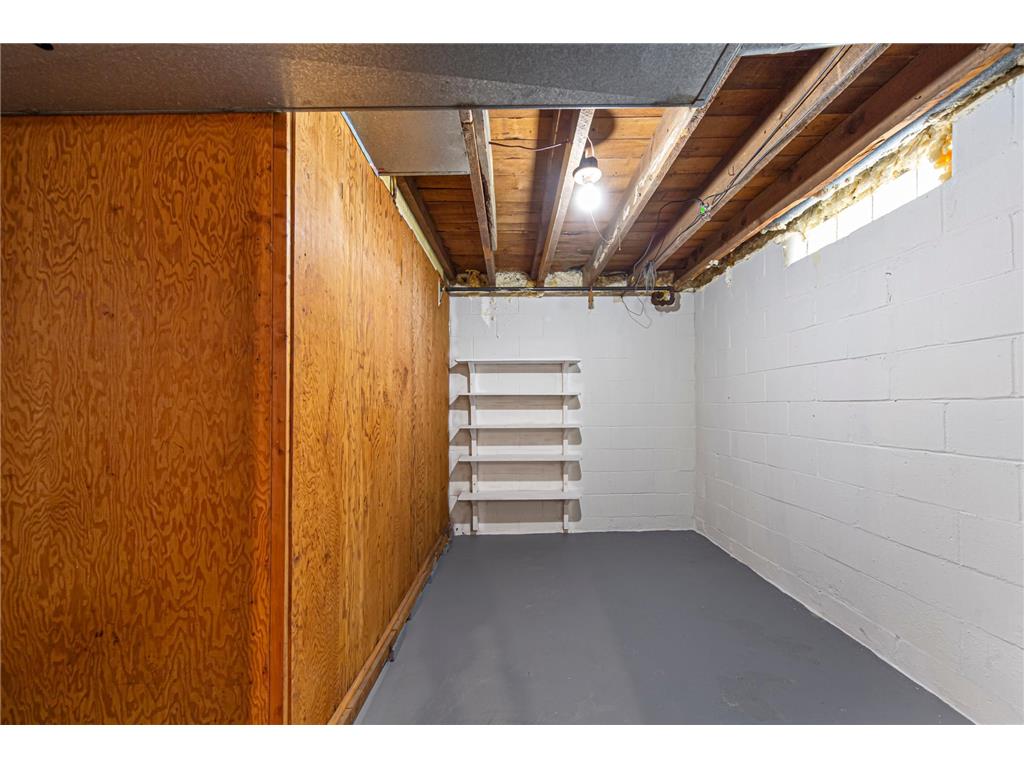 721 Chatham Street Saint Peter MN 56082 7083630 image32