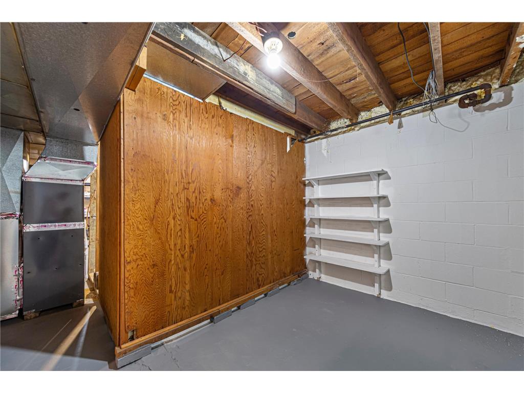 721 Chatham Street Saint Peter MN 56082 7083630 image33