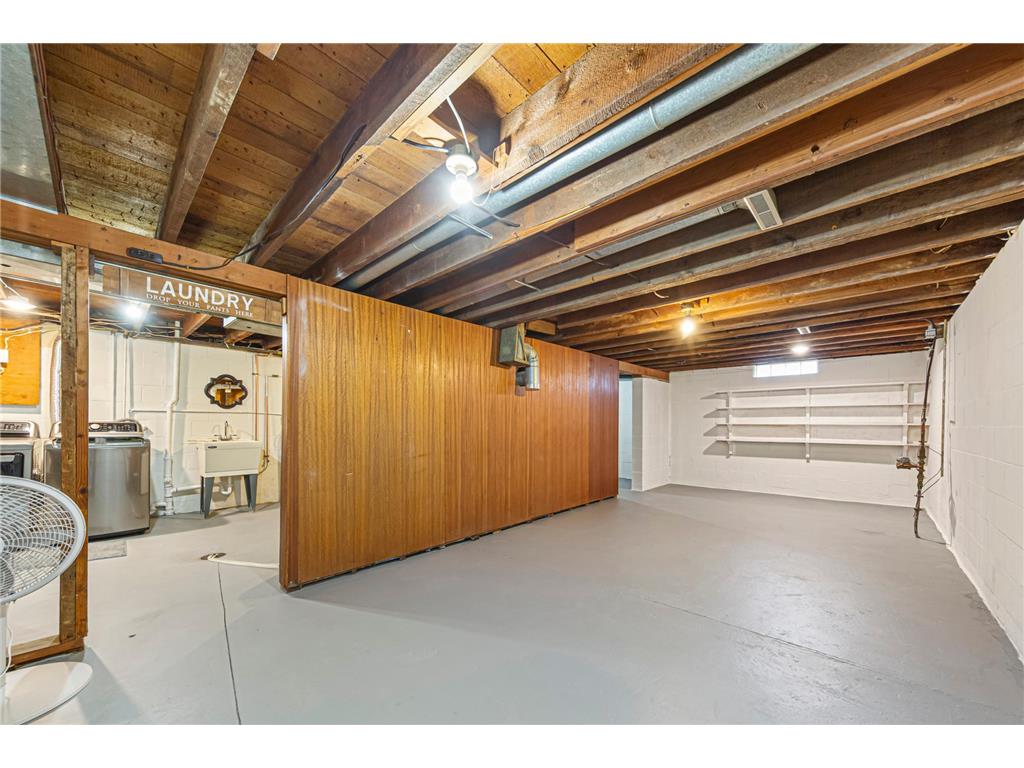 721 Chatham Street Saint Peter MN 56082 7083630 image34