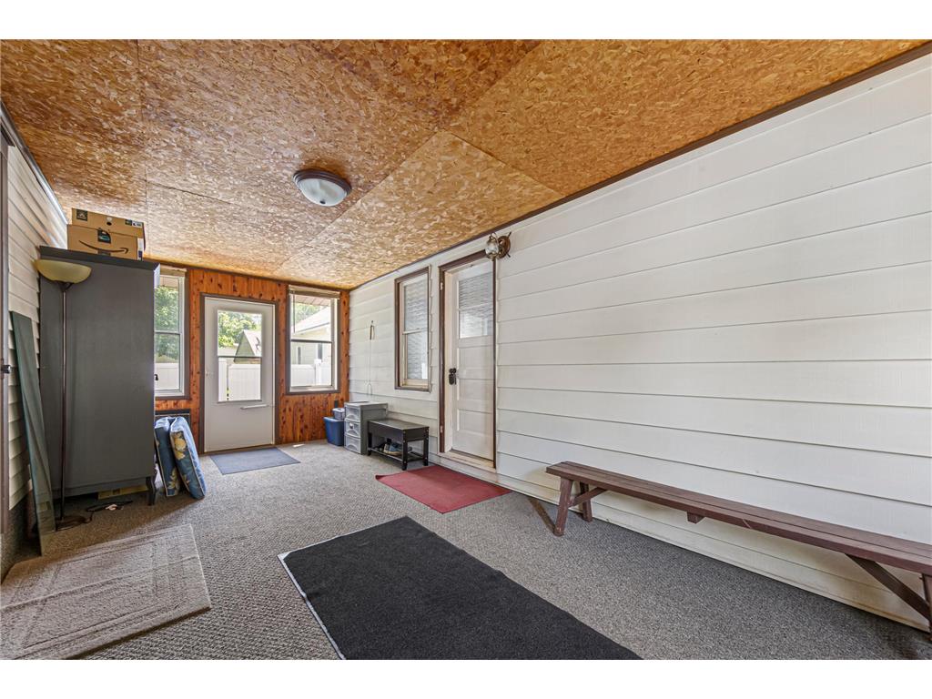 721 Chatham Street Saint Peter MN 56082 7083630 image35