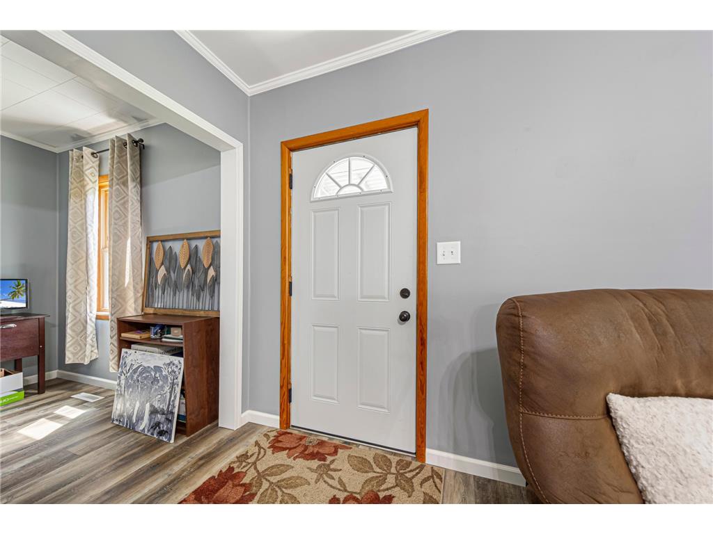721 Chatham Street Saint Peter MN 56082 7083630 image36