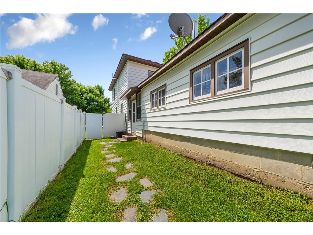721 Chatham Street Saint Peter MN 56082 7083630 image37