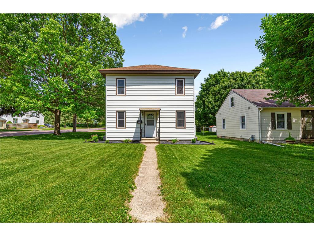 721 Chatham Street Saint Peter MN 56082 7083630 image38