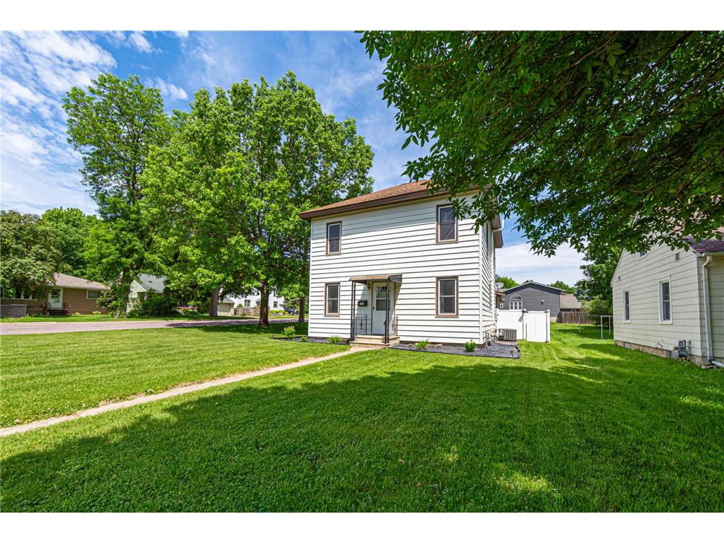 721 Chatham Street Saint Peter MN 56082 7083630 image39
