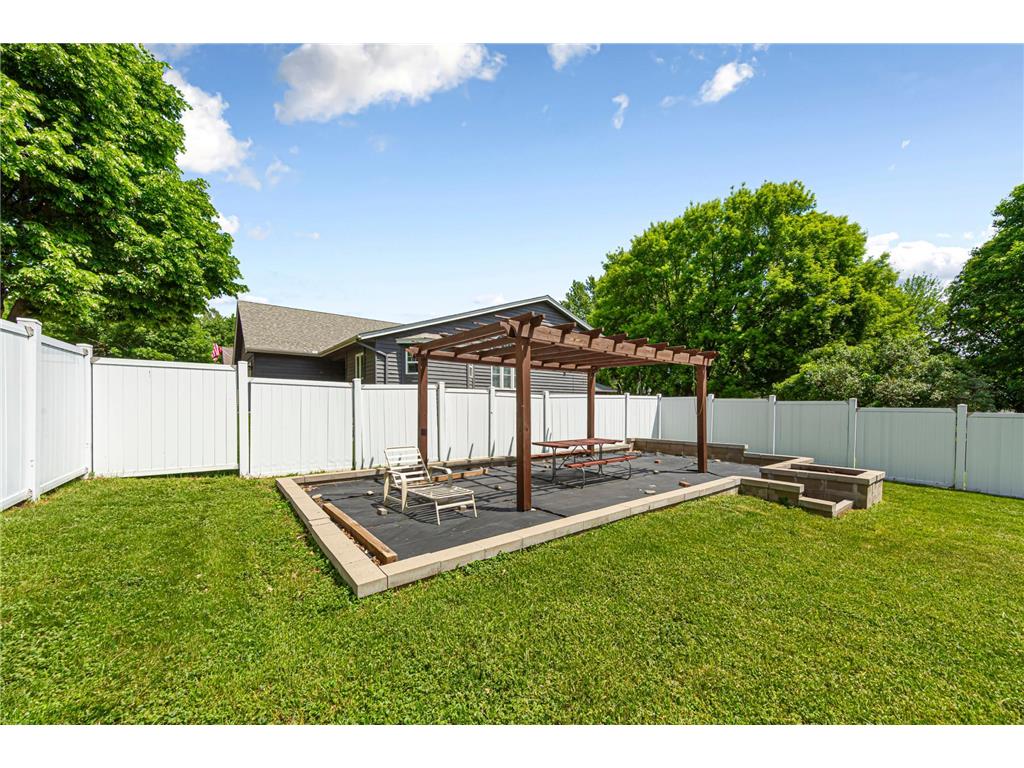 721 Chatham Street Saint Peter MN 56082 7083630 image4
