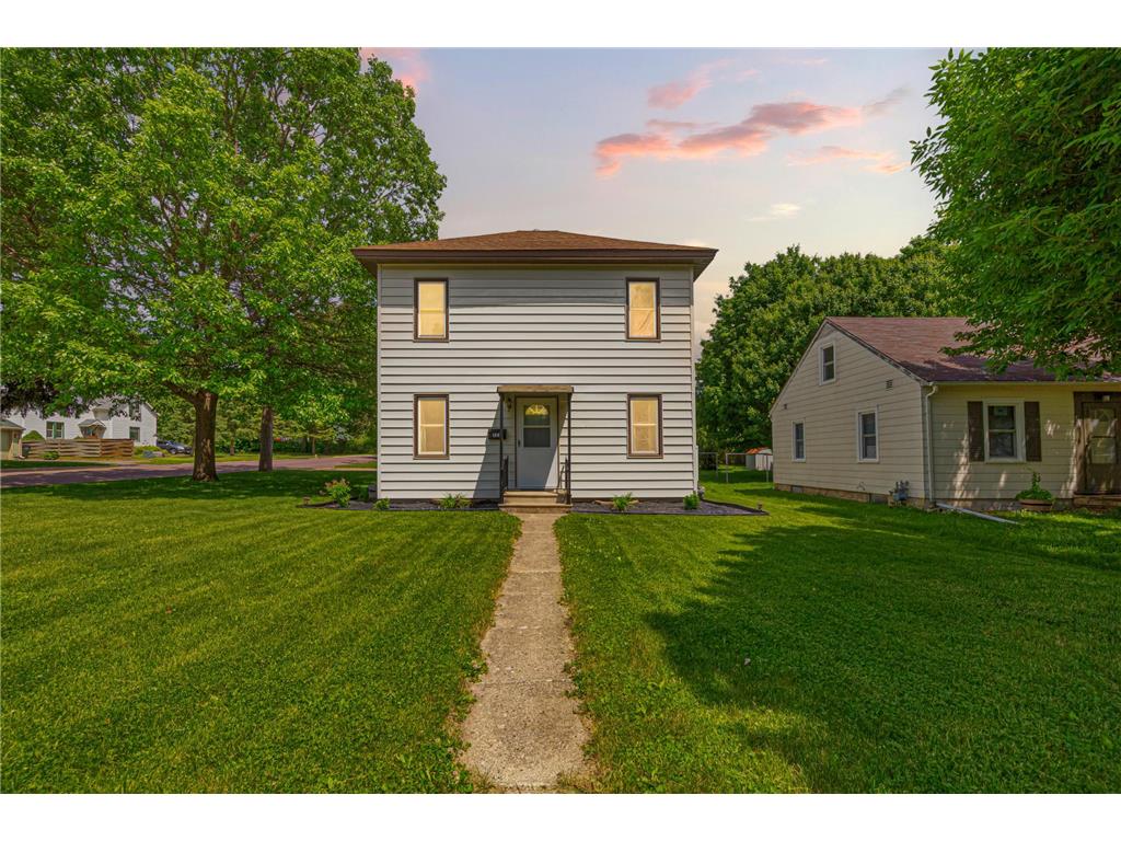 721 Chatham Street Saint Peter MN 56082 7083630 image40
