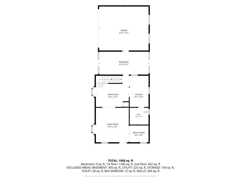 721 Chatham Street Saint Peter MN 56082 7083630 image42