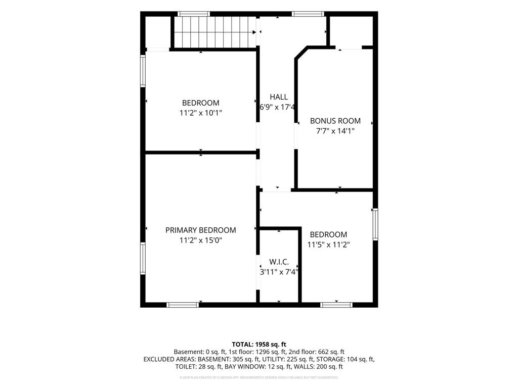721 Chatham Street Saint Peter MN 56082 7083630 image43