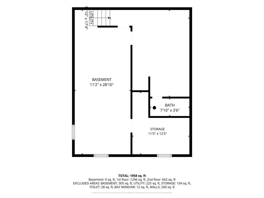 721 Chatham Street Saint Peter MN 56082 7083630 image44
