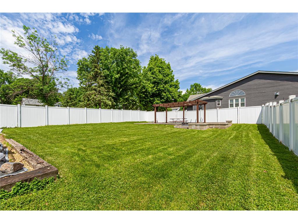 721 Chatham Street Saint Peter MN 56082 7083630 image5